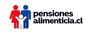 logo pensionalimenticia.cl