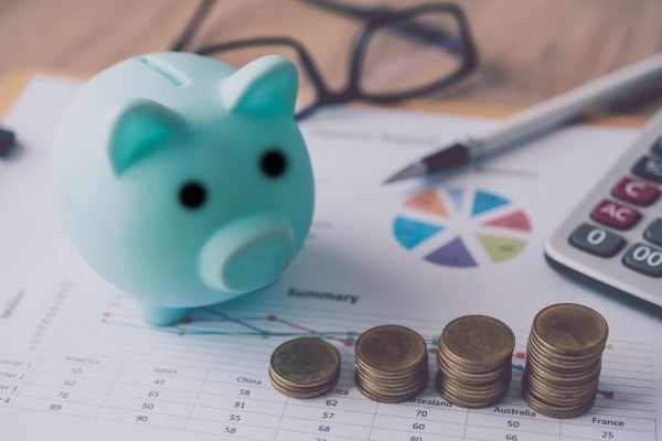 libreta ahorro pension de alimentos